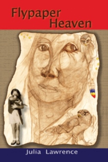 FLYPAPER HEAVEN
