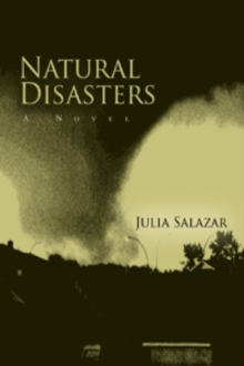 NATURAL DISASTERS