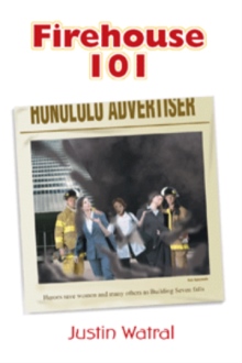 FIREHOUSE 101