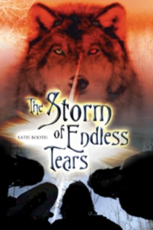 The Storm of Endless Tears