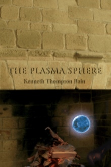 The Plasma Sphere