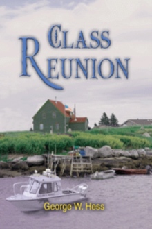 Class Reunion