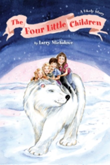 The Four Little Children