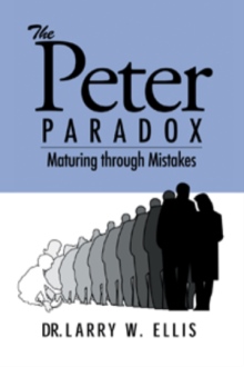 The Peter Paradox