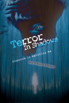 TERROR IN SHADOWS