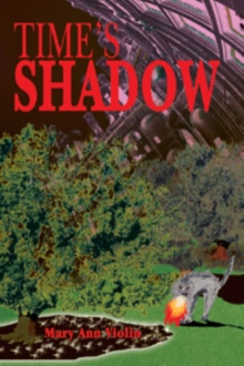 Time's Shadow