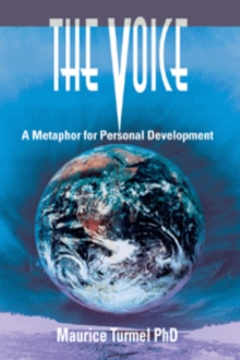 "The Voice"
