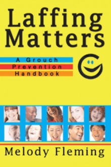 Laffing Matters
