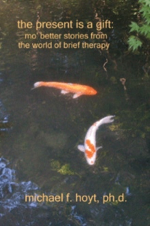 The Present is a Gift