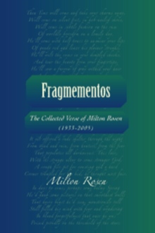 FRAGMEMENTOS
