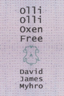 Olli Olli Oxen Free