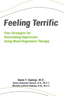 Feeling Terrific
