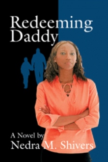 REDEEMING DADDY