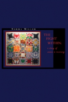 The Fight Within