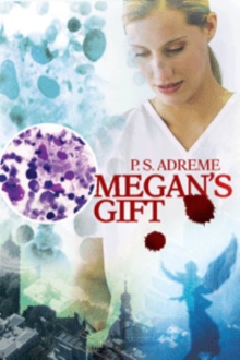 Megan's Gift