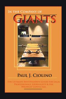 In The Company of Giants