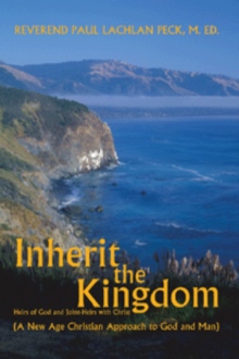 Inherit the Kingdom