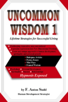 Uncommon Wisdom 1