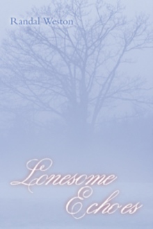 Lonesome Echoes