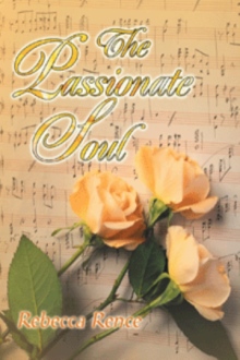 The Passionate Soul