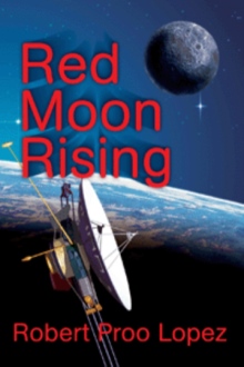 Red Moon Rising