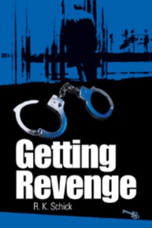 GETTING REVENGE
