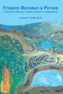 Frances Becomes a Person