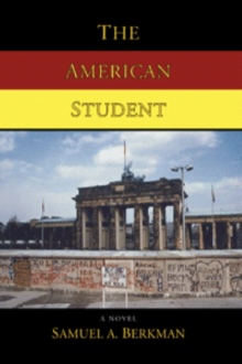The American Student
