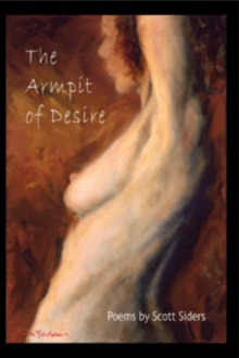 The Armpit of Desire