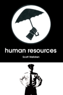 Human Resources