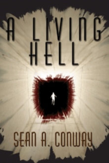 A Living Hell