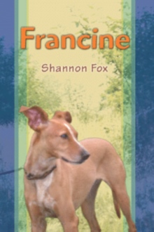 Francine