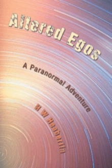 Altered Egos