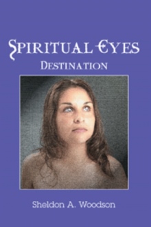 Spiritual Eyes
