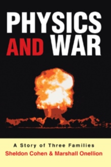 Physics and War