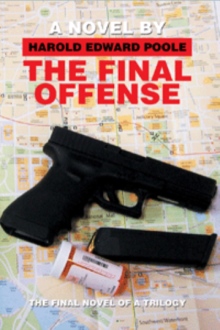 The Final Offense
