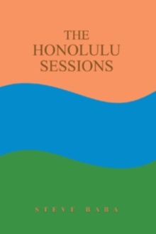 The Honolulu Sessions