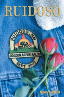 Ruidoso