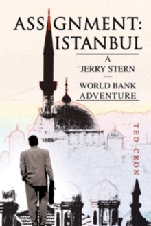 Assignment: Istanbul