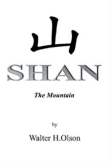 SHAN