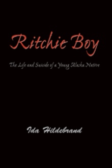 Ritchie Boy