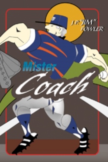 'MISTER COACH'
