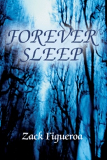 FOREVER SLEEP