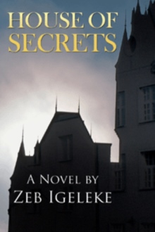 House of Secrets