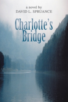 CHARLOTTE'S BRIDGE