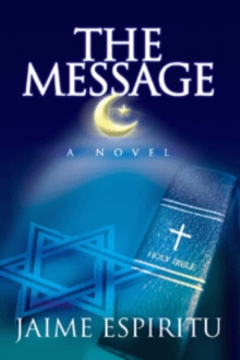 THE MESSAGE