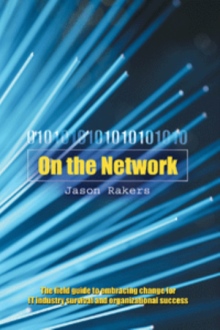 On the Network