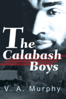 The Calabash Boys