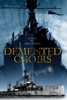 DEMENTED CHOIRS