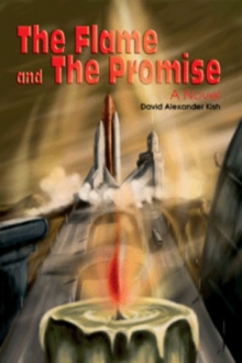 THE FLAME And THE PROMISE